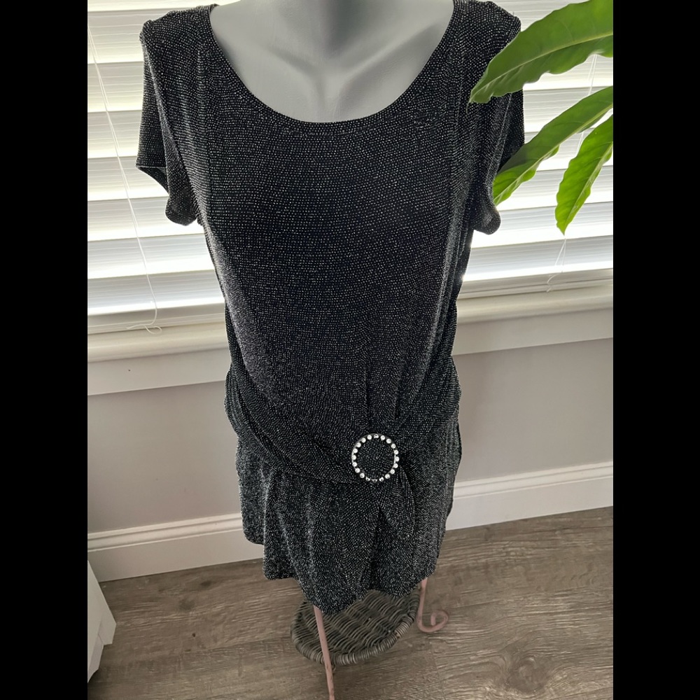 Dressbarn collection